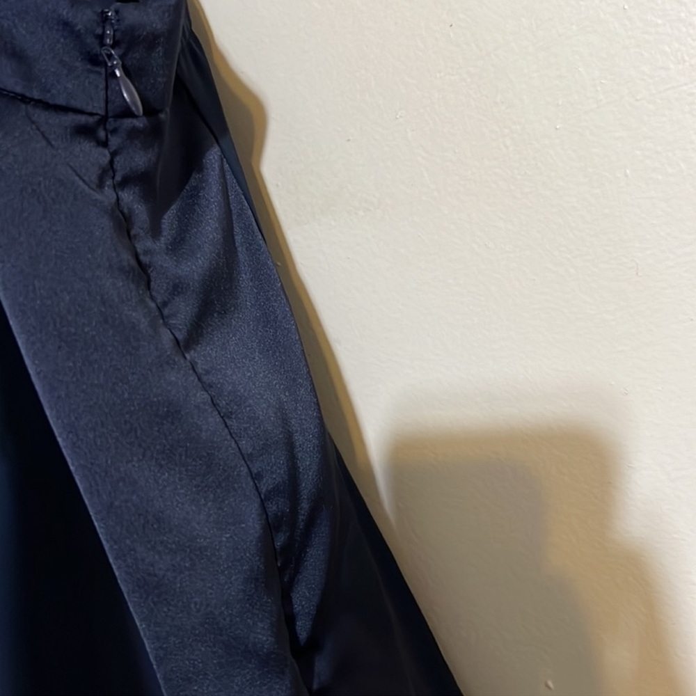 Banana Republic spaghetti strip top - Picture 4 of 5